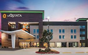 La Quinta by Wyndham McAllen La Plaza Mall